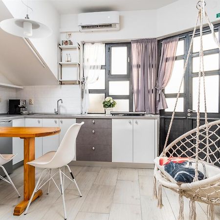 Apartment Tomas Split Zewnętrze zdjęcie