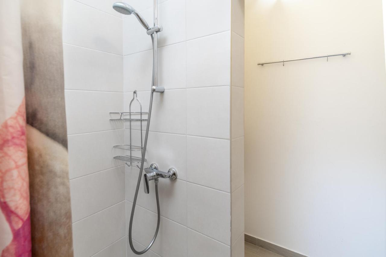 Apartment Tomas Split Zewnętrze zdjęcie